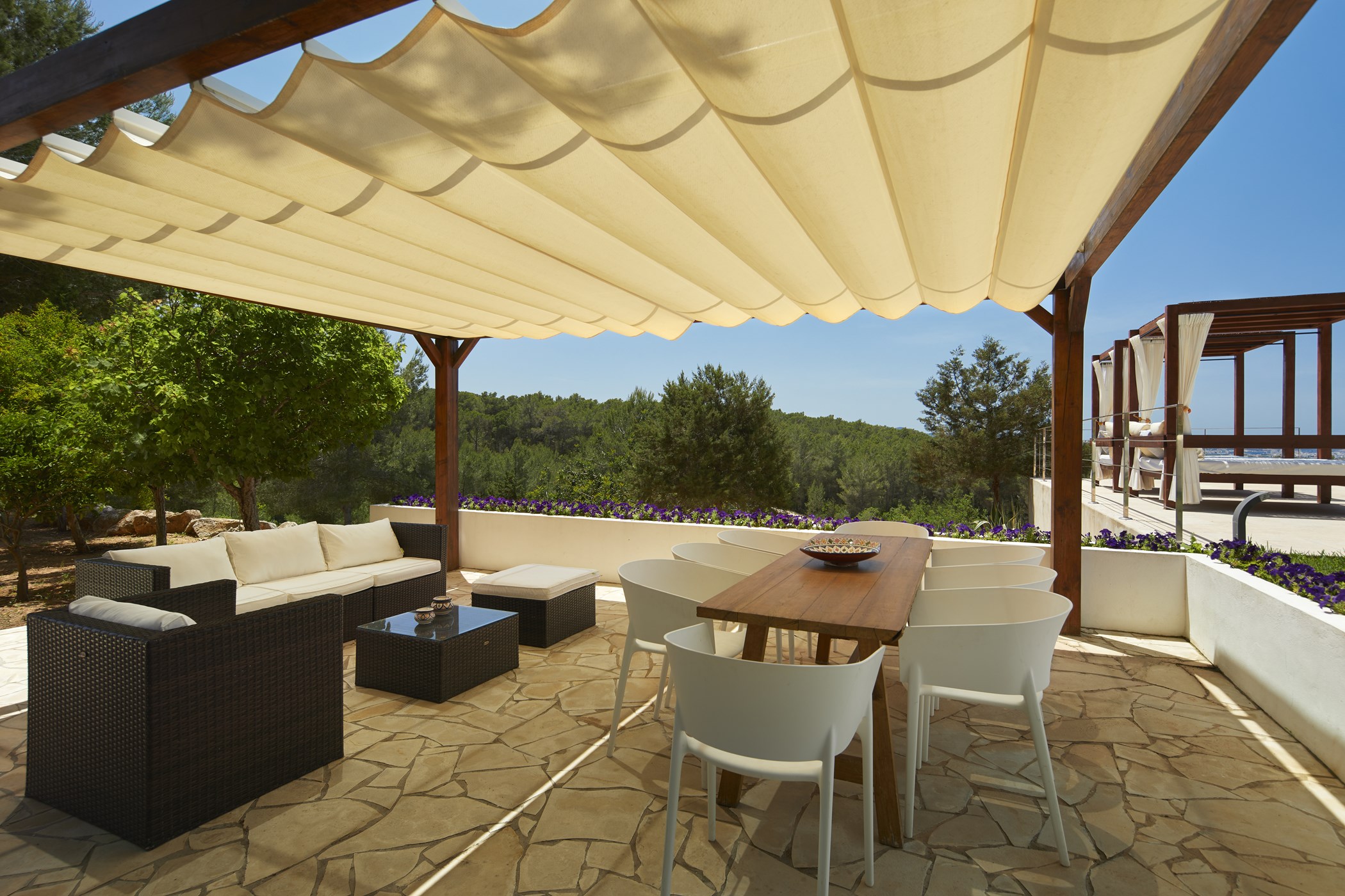 Villa Petunia-photo-21